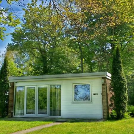 Watkin - Snowdon Cabins - Cozy Chalet - Glan Gwna, Caernarfon Caeathro Zewnętrze zdjęcie